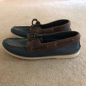 Sperry Original Boat Shoe